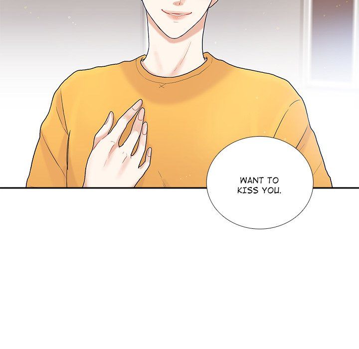 Unrequited Love Manhwa - Chapter 10 Page 70
