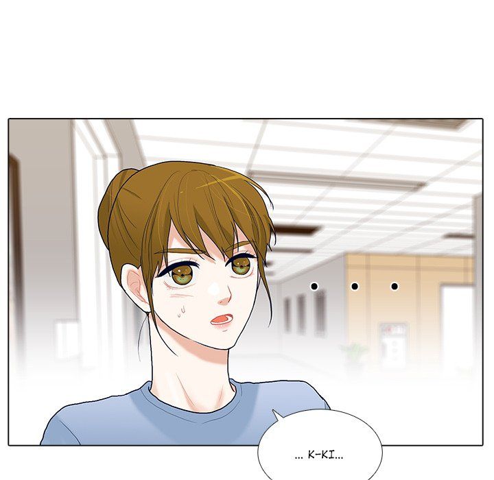 Unrequited Love Manhwa - Chapter 10 Page 71
