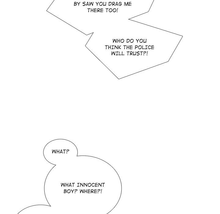 Unrequited Love Manhwa - Chapter 10 Page 76