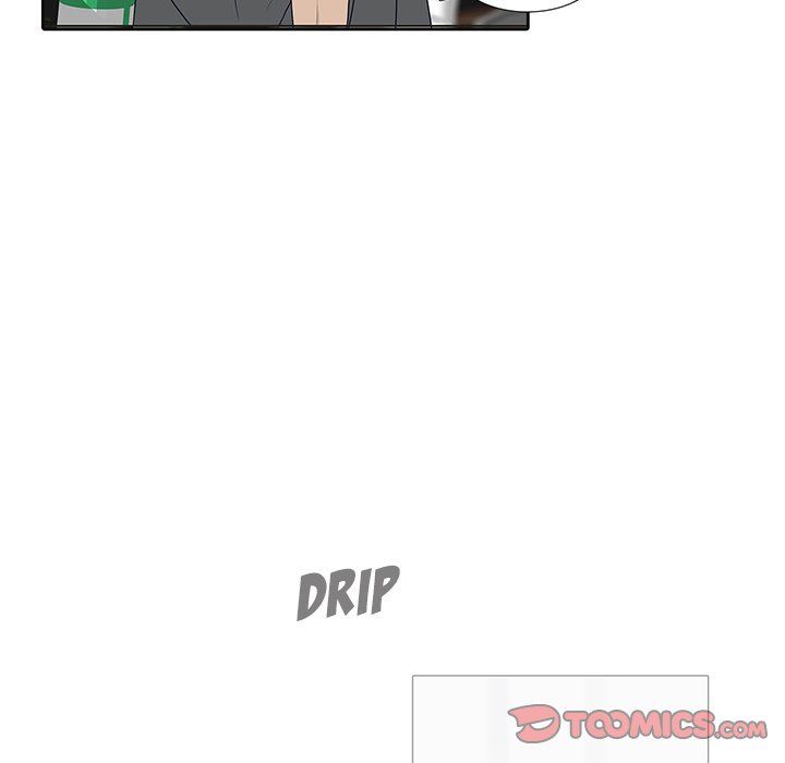 Unrequited Love Manhwa - Chapter 18 Page 23