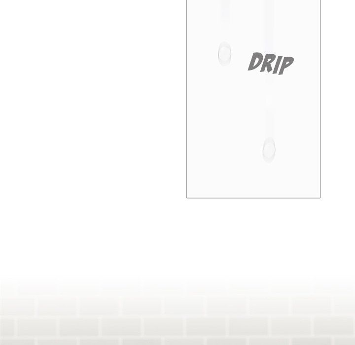 Unrequited Love Manhwa - Chapter 18 Page 24