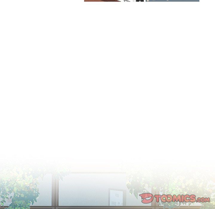 Unrequited Love Manhwa - Chapter 18 Page 41