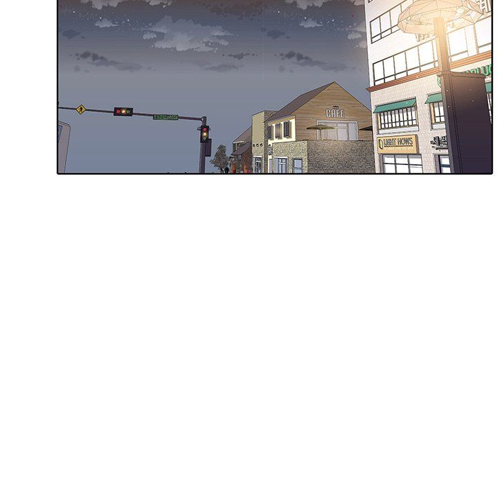 Unrequited Love Manhwa - Chapter 18 Page 58