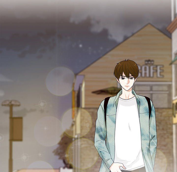 Unrequited Love Manhwa - Chapter 18 Page 70