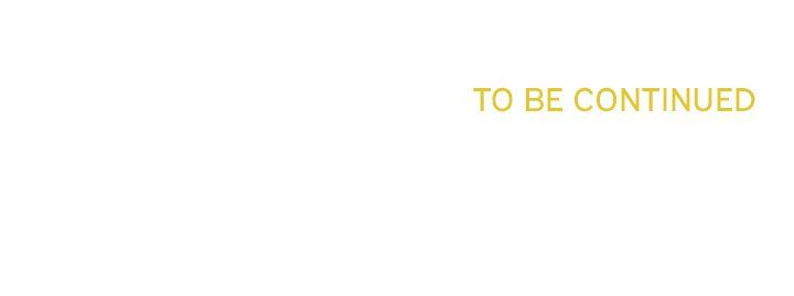 Unrequited Love Manhwa - Chapter 18 Page 72