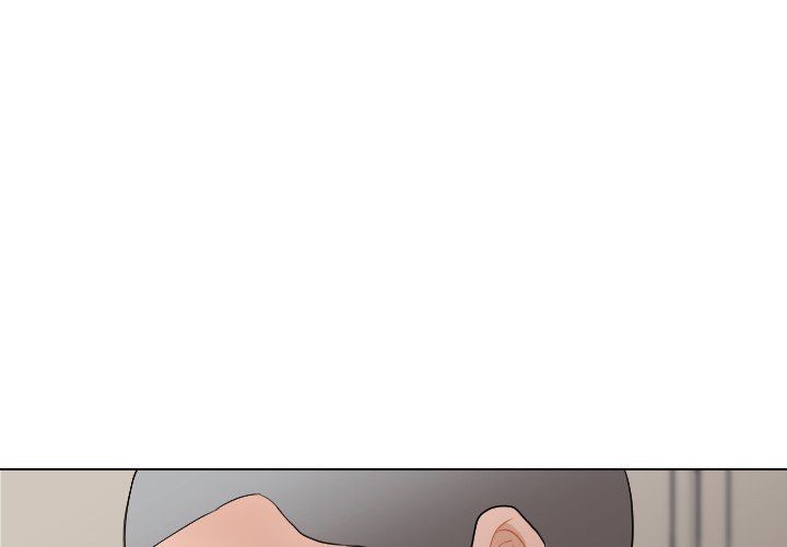 Unrequited Love Manhwa - Chapter 62 Page 0