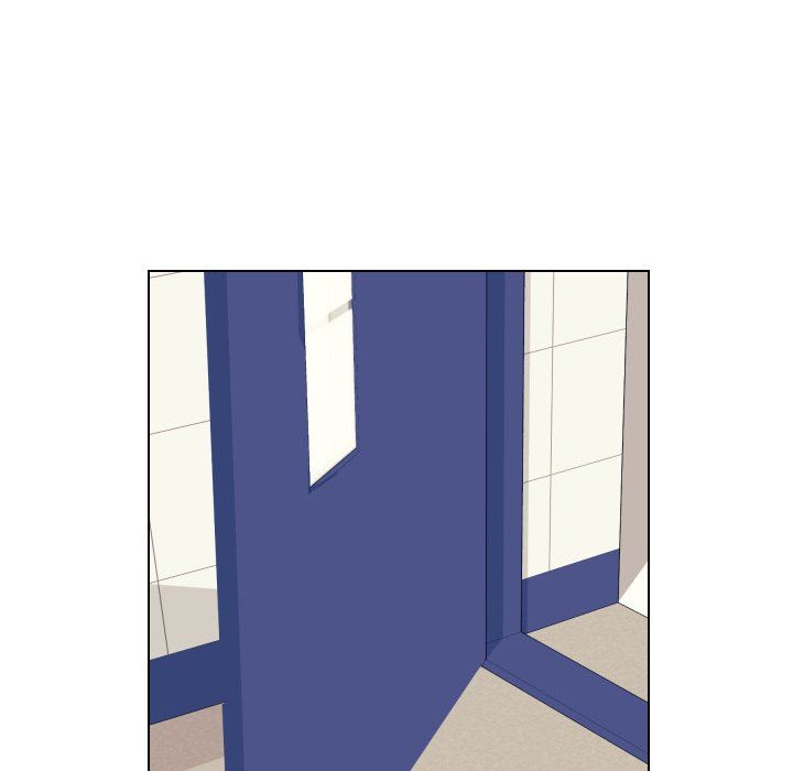 Unrequited Love Manhwa - Chapter 62 Page 12