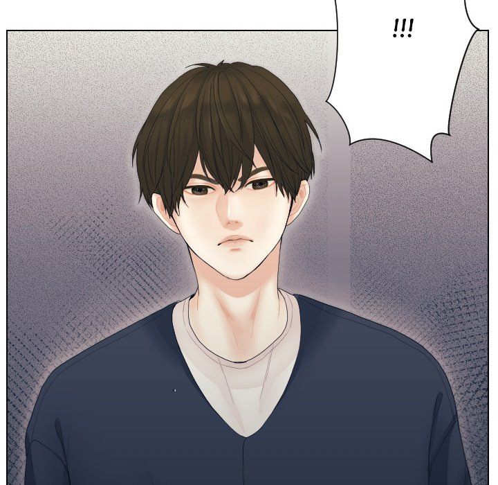 Unrequited Love Manhwa - Chapter 62 Page 14