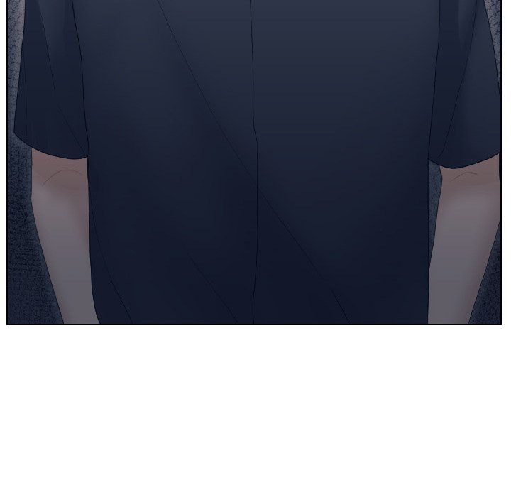 Unrequited Love Manhwa - Chapter 62 Page 15