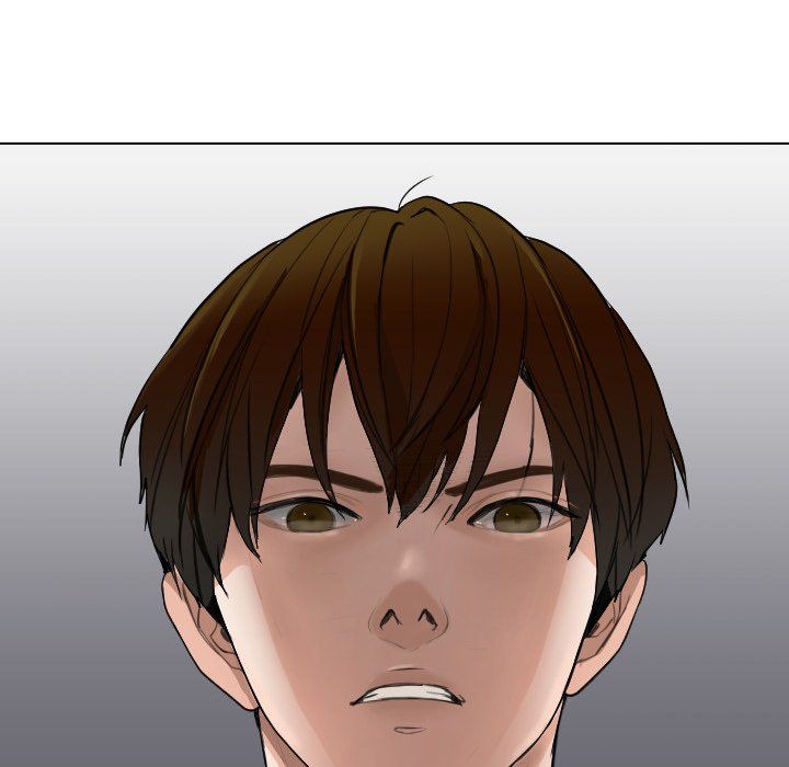 Unrequited Love Manhwa - Chapter 62 Page 26