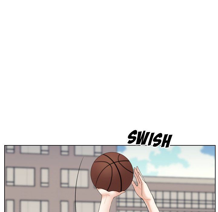 Unrequited Love Manhwa - Chapter 62 Page 32