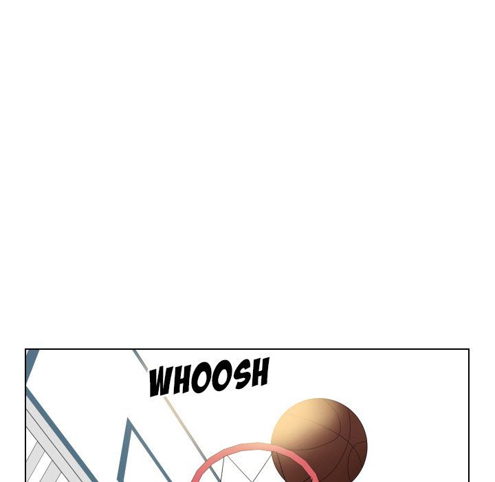 Unrequited Love Manhwa - Chapter 62 Page 34