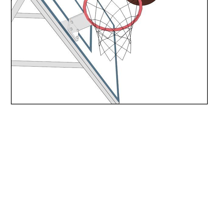 Unrequited Love Manhwa - Chapter 62 Page 35