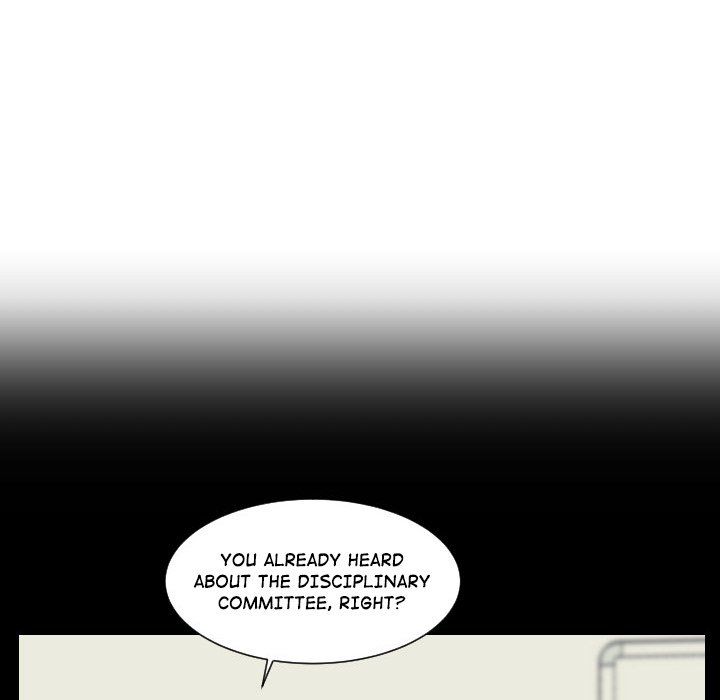 Unrequited Love Manhwa - Chapter 62 Page 36