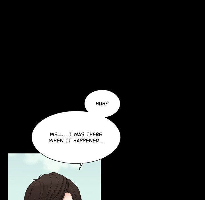 Unrequited Love Manhwa - Chapter 62 Page 47
