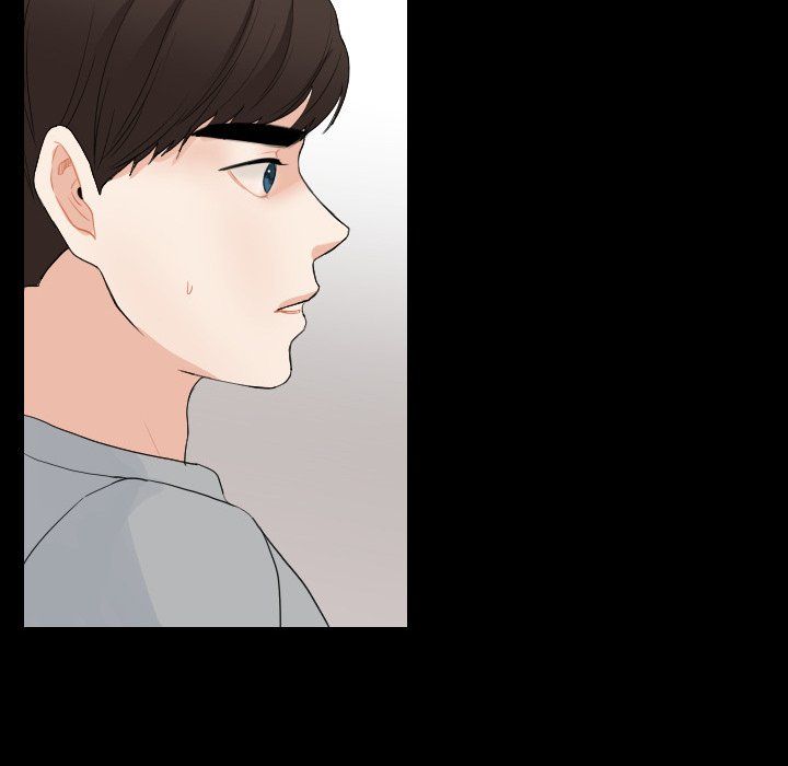 Unrequited Love Manhwa - Chapter 62 Page 52