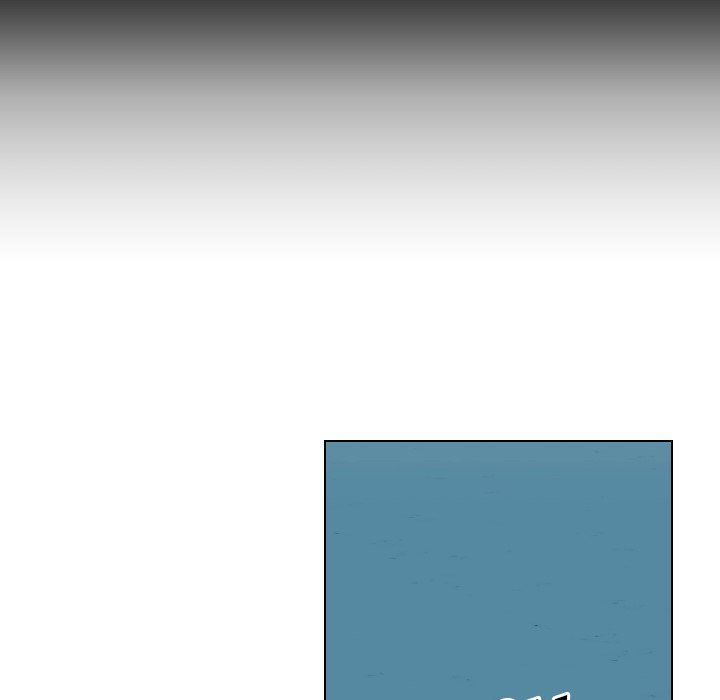 Unrequited Love Manhwa - Chapter 62 Page 58