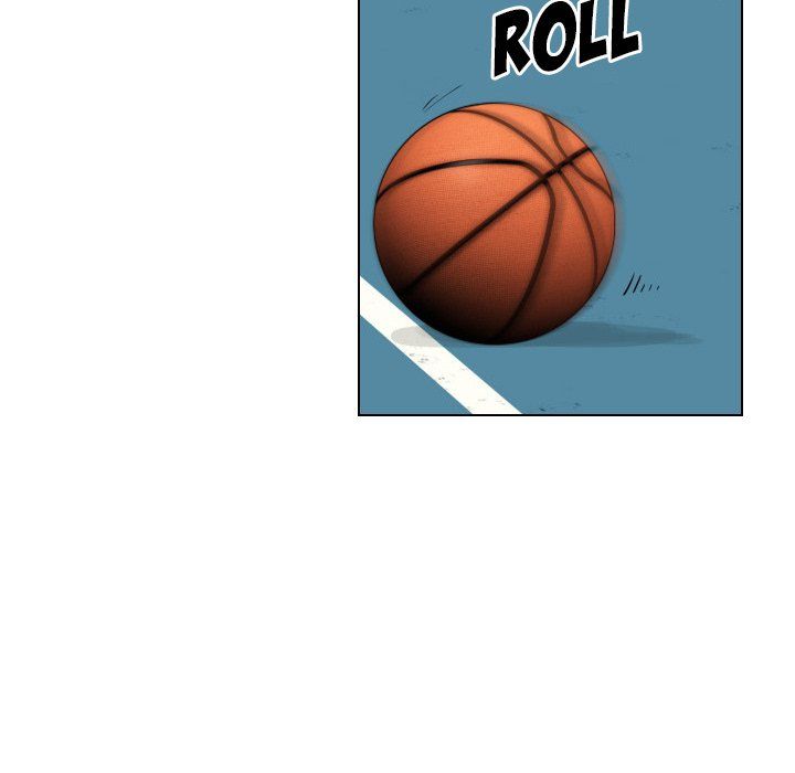 Unrequited Love Manhwa - Chapter 62 Page 59