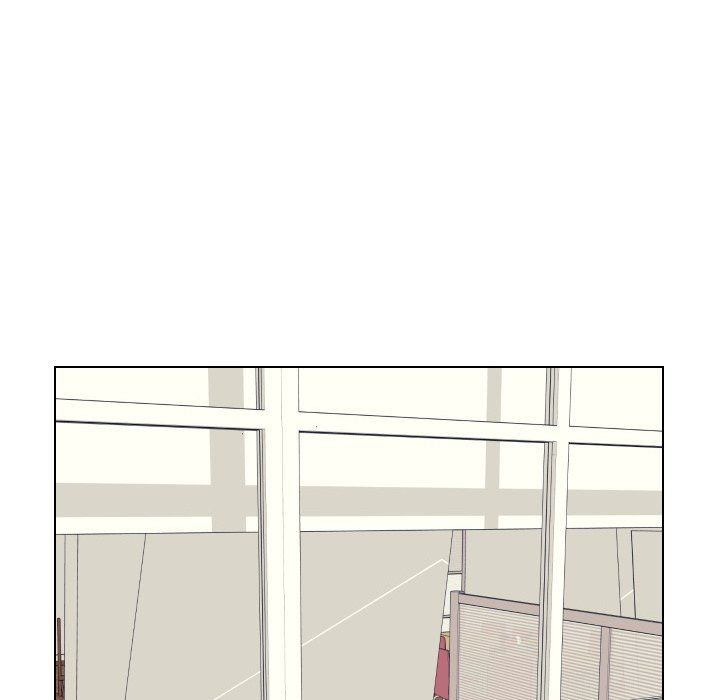 Unrequited Love Manhwa - Chapter 62 Page 64