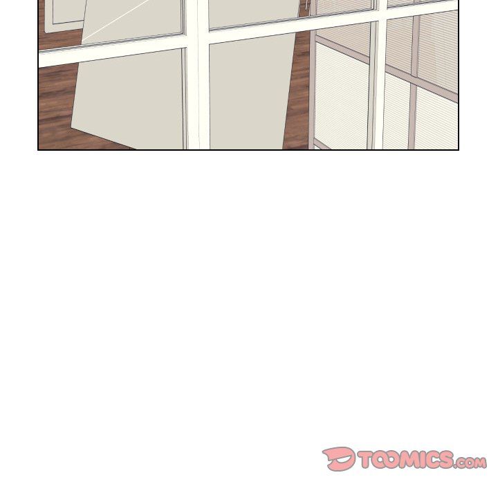 Unrequited Love Manhwa - Chapter 62 Page 65