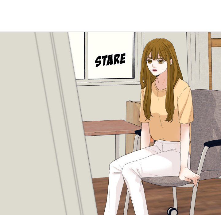 Unrequited Love Manhwa - Chapter 62 Page 66