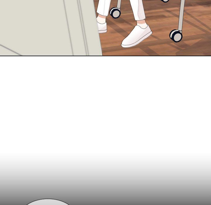 Unrequited Love Manhwa - Chapter 62 Page 67