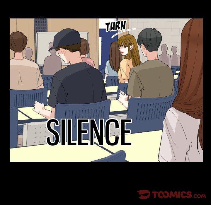 Unrequited Love Manhwa - Chapter 62 Page 73