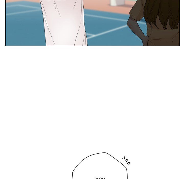 Unrequited Love Manhwa - Chapter 62 Page 94