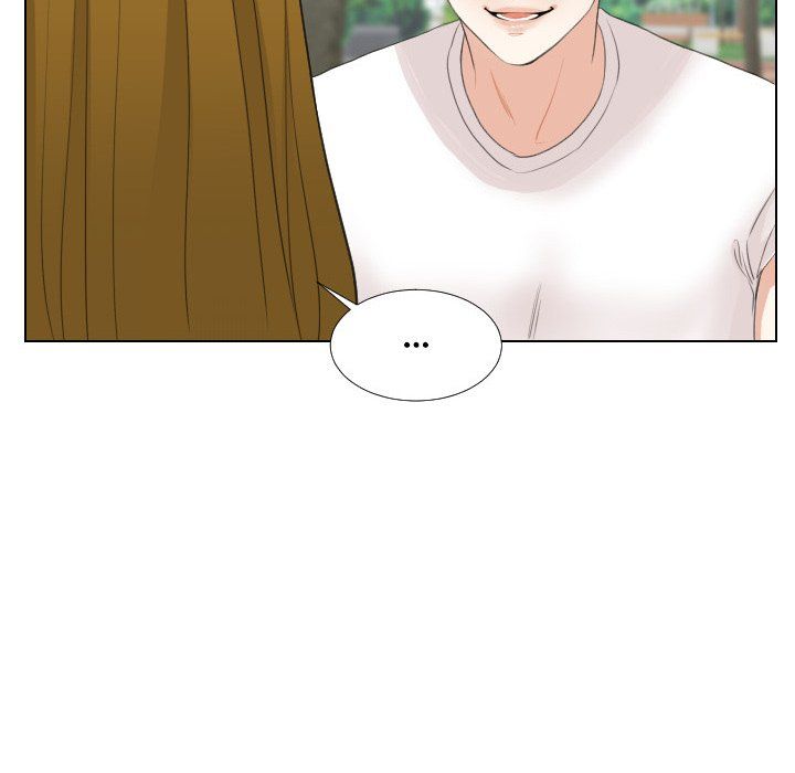 Unrequited Love Manhwa - Chapter 62 Page 110