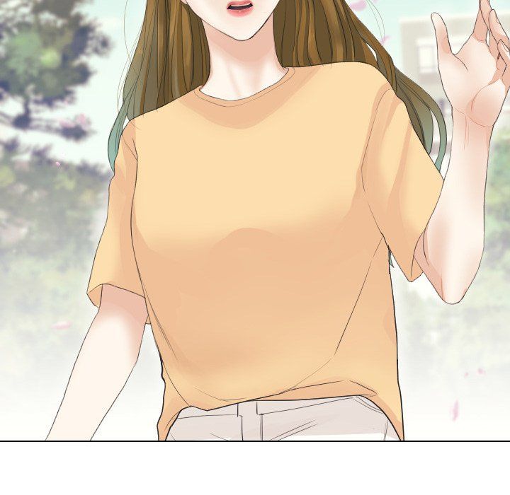 Unrequited Love Manhwa - Chapter 62 Page 112