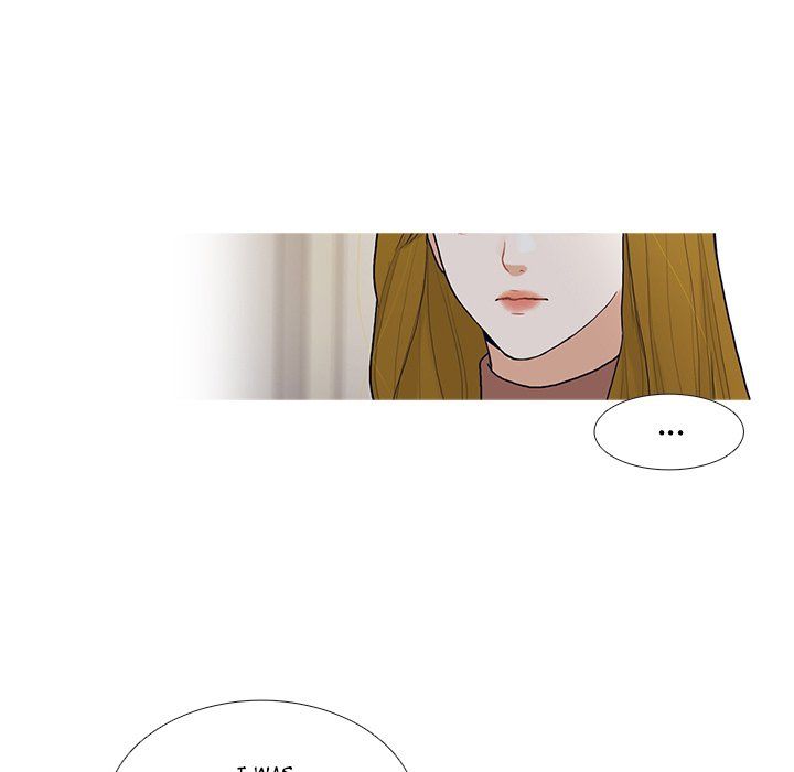 Unrequited Love Manhwa - Chapter 6 Page 8