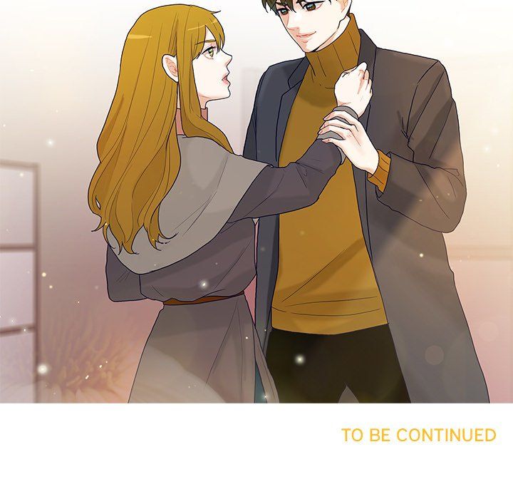 Unrequited Love Manhwa - Chapter 6 Page 82