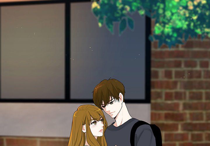 Unrequited Love Manhwa - Chapter 23 Page 2