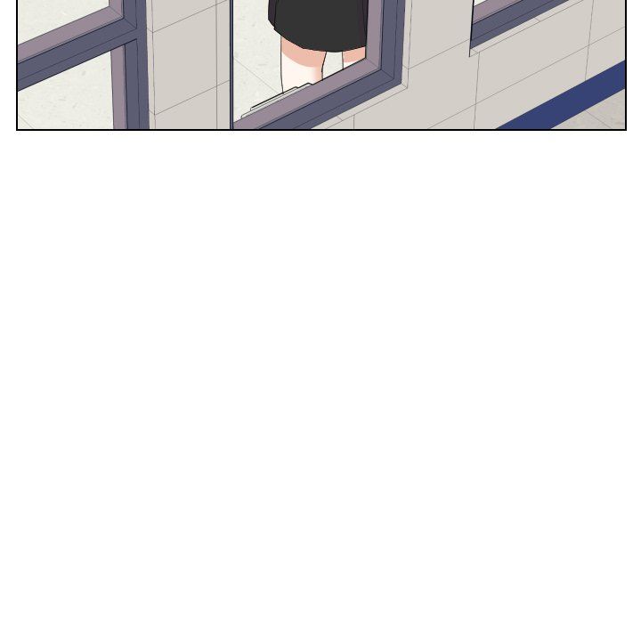 Unrequited Love Manhwa - Chapter 67 Page 6