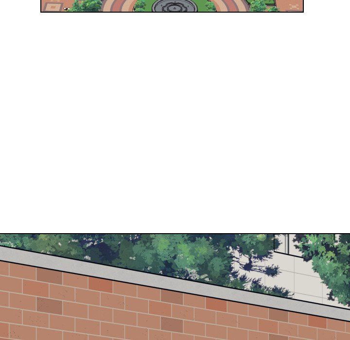 Unrequited Love Manhwa - Chapter 67 Page 8