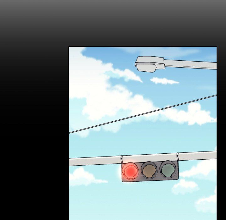 Unrequited Love Manhwa - Chapter 67 Page 15