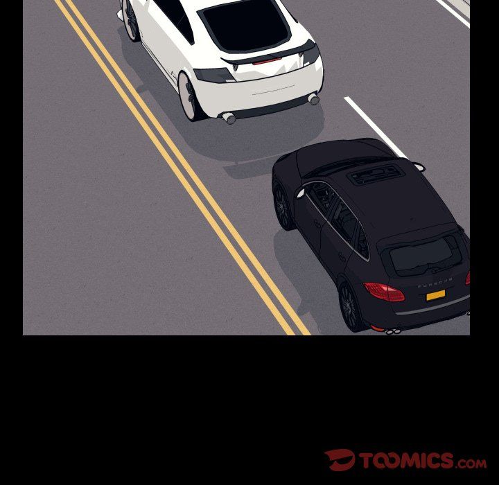 Unrequited Love Manhwa - Chapter 67 Page 17