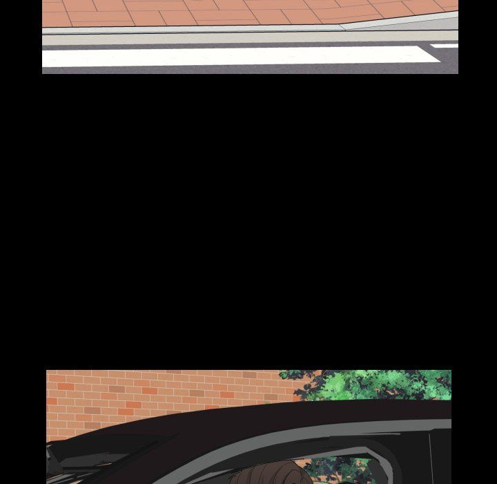 Unrequited Love Manhwa - Chapter 67 Page 35