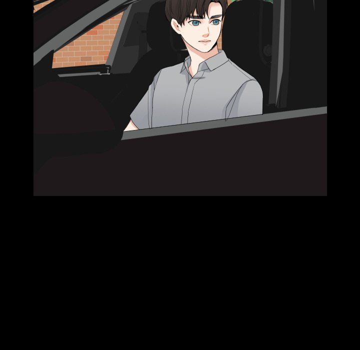 Unrequited Love Manhwa - Chapter 67 Page 36
