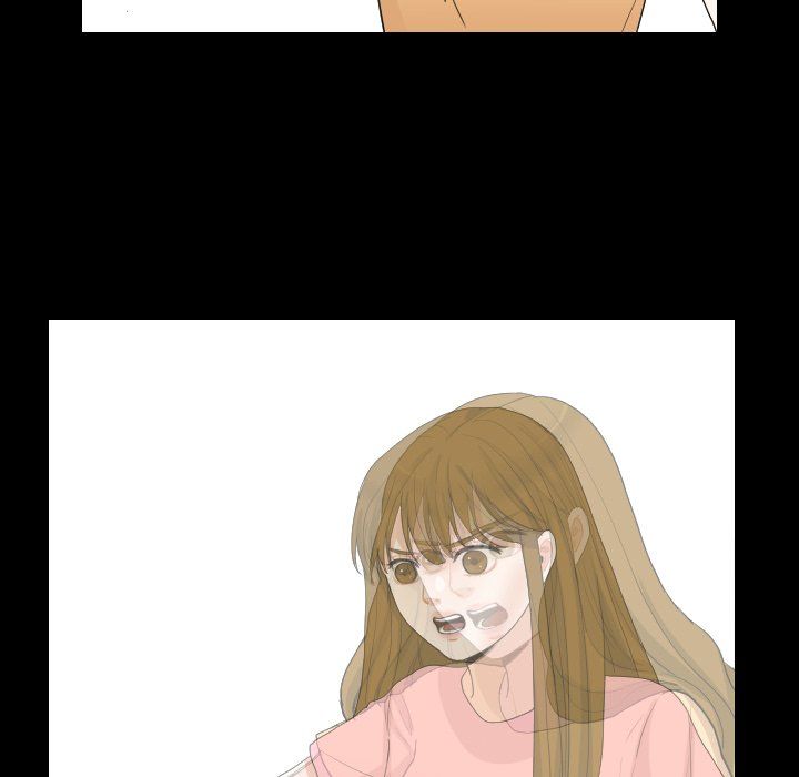 Unrequited Love Manhwa - Chapter 67 Page 38