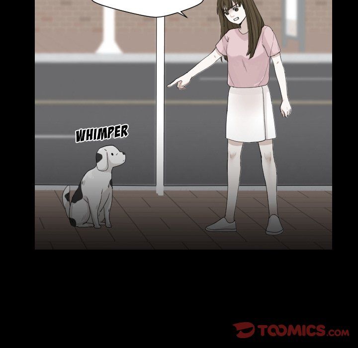 Unrequited Love Manhwa - Chapter 67 Page 41