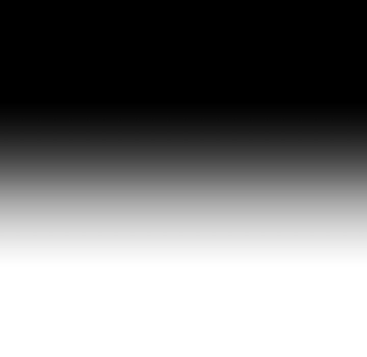 Unrequited Love Manhwa - Chapter 67 Page 44