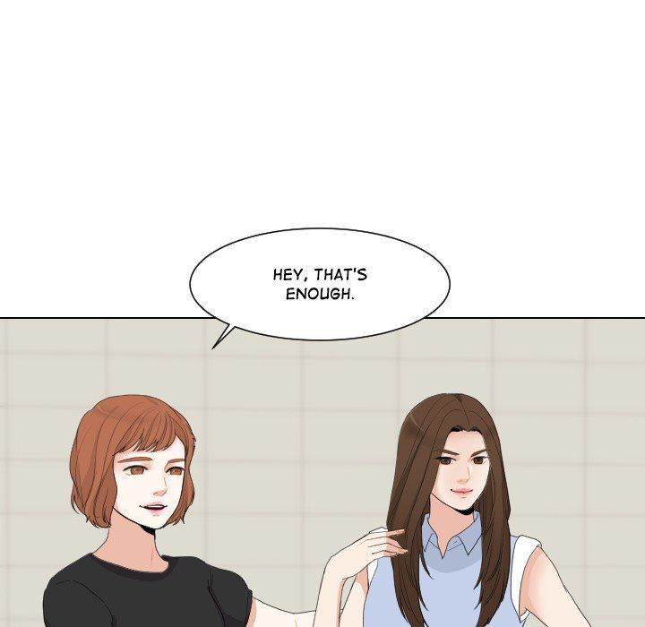 Unrequited Love Manhwa - Chapter 67 Page 59