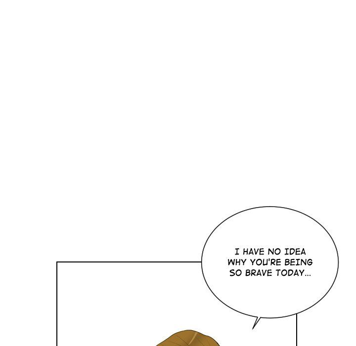 Unrequited Love Manhwa - Chapter 67 Page 67