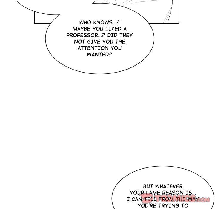 Unrequited Love Manhwa - Chapter 67 Page 69