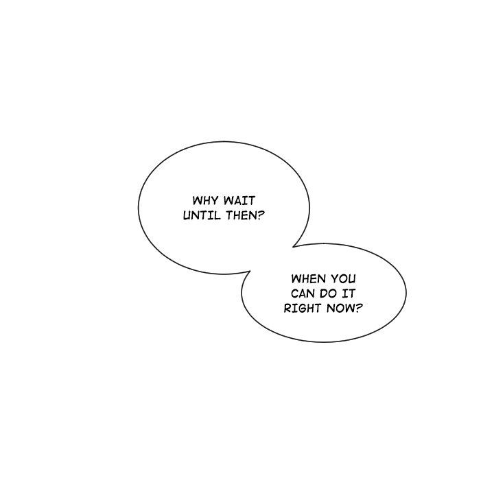 Unrequited Love Manhwa - Chapter 67 Page 92