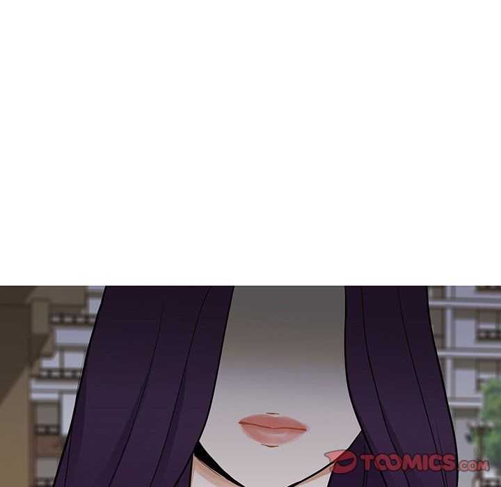 Unrequited Love Manhwa - Chapter 33 Page 81