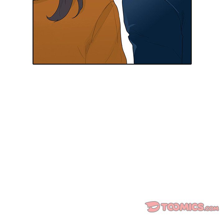 Unrequited Love Manhwa - Chapter 25 Page 37