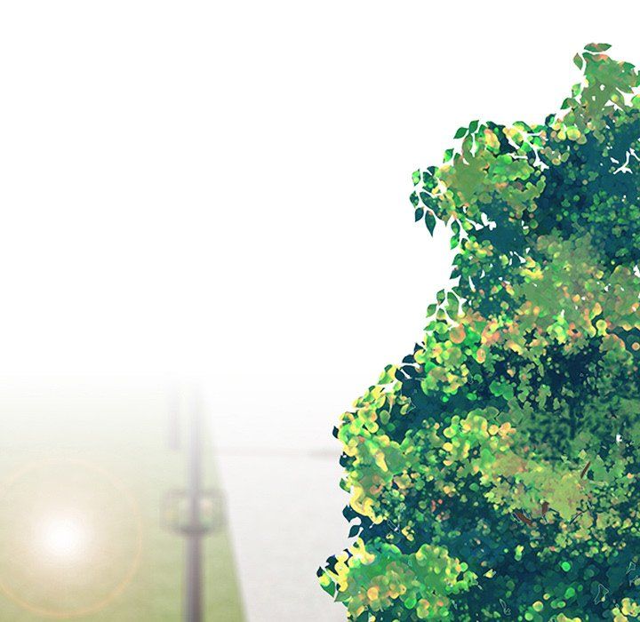 Unrequited Love Manhwa - Chapter 25 Page 66