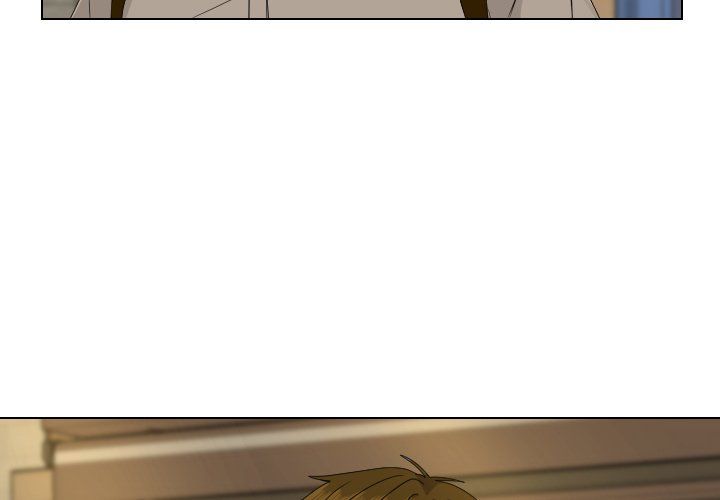 Unrequited Love Manhwa - Chapter 76 Page 2